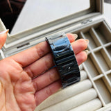 Reloj Magnético hombre