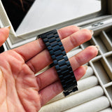 Reloj Casio Retro Negro