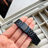 Reloj Casio Retro Negro