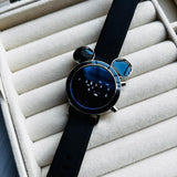 Reloj Mickey Led