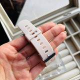 Reloj Baltick WR30m Rosa