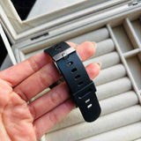 Reloj Baltick WR30M negro