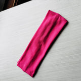 Balaca Retro Fucsia
