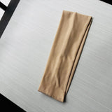 Balaca retro Beige