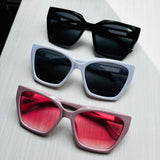 Gafas DAD260