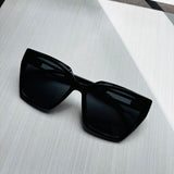 Gafas DAD260