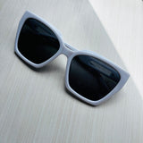 Gafas DAD260
