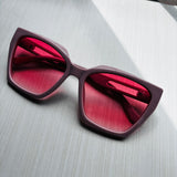Gafas DAD260
