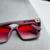 Gafas DAD260