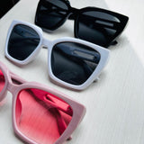 Gafas DAD260