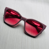 Gafas DAD262
