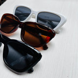 Gafas GMS-1404D