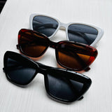 Gafas GMS-1404D