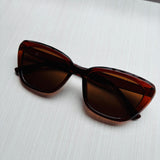 Gafas GMS-1404D