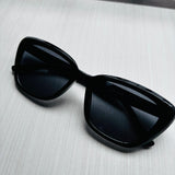 Gafas GMS-1404D