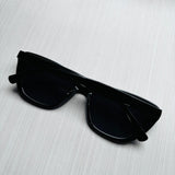 Gafas GMS-1404D