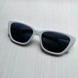 Gafas GMS-1404D