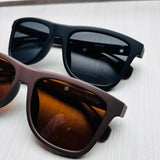 Gafas IGM1538