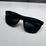 Gafas IGM1538
