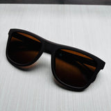 Gafas IGM1538