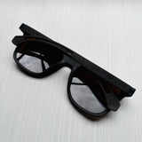 Gafas IGM1538