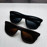 Gafas IGM1538