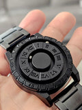 Reloj Magnético hombre