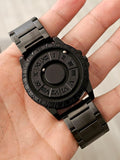Reloj Magnético hombre