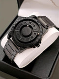 Reloj Magnético hombre