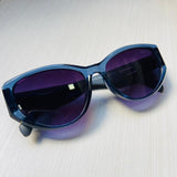 Gafas DAR-5010