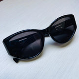 Gafas DAR-5010