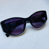 Gafas DAR-5010