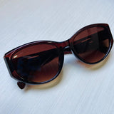 Gafas DAR-5010