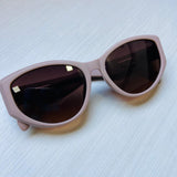 Gafas DAR-5010