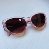 Gafas DAR-5010