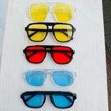 Gafas TRTO-171