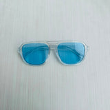 Gafas TRTO-171