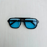 Gafas TRTO-171