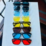 Gafas TRTO-175