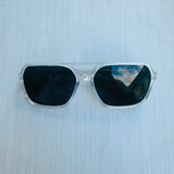 Gafas TRTO-175