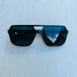 Gafas TRTO-175