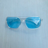 Gafas TRTO-175