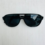 Gafas TRTO-173