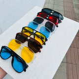 Gafas TRTO-173