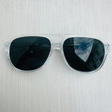 Gafas TRTO-173