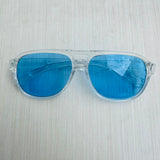 Gafas TRTO-173