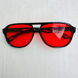 Gafas TRTO-173