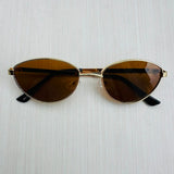 Gafas Cek1