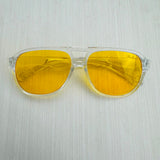 Gafas TRTO-173