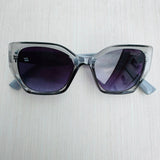 Gafas DAR-5000